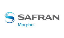 safran morpho