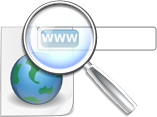 Visibilité et contrôle complets sur HTTP et HTTPS
