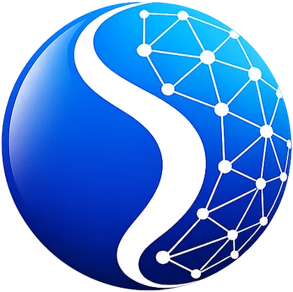 Orbe OpenServ — infrastructure numérique souveraine